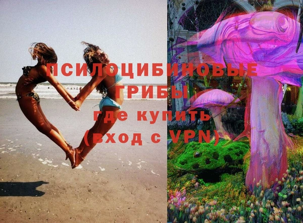 mdma Вязьма