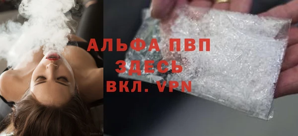 шишки Вязники