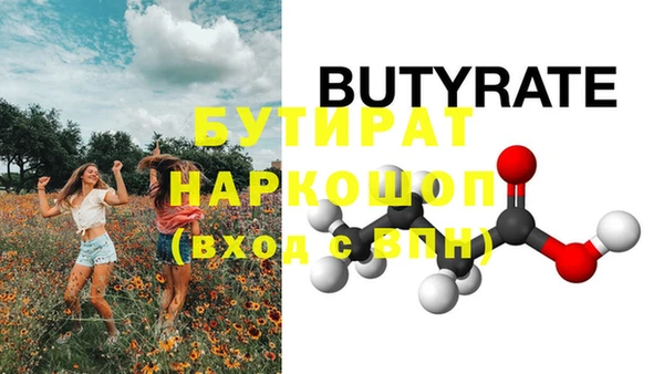 шишки Вязники