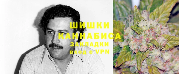 шишки Вязники